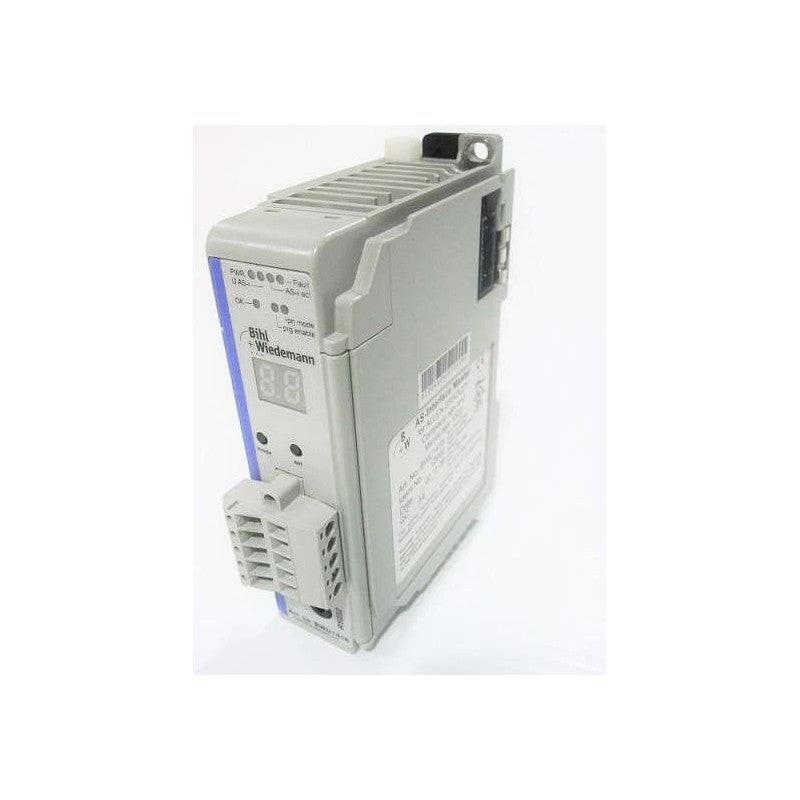 Allen Bradley BWU1840 Bihl+Wiedemann