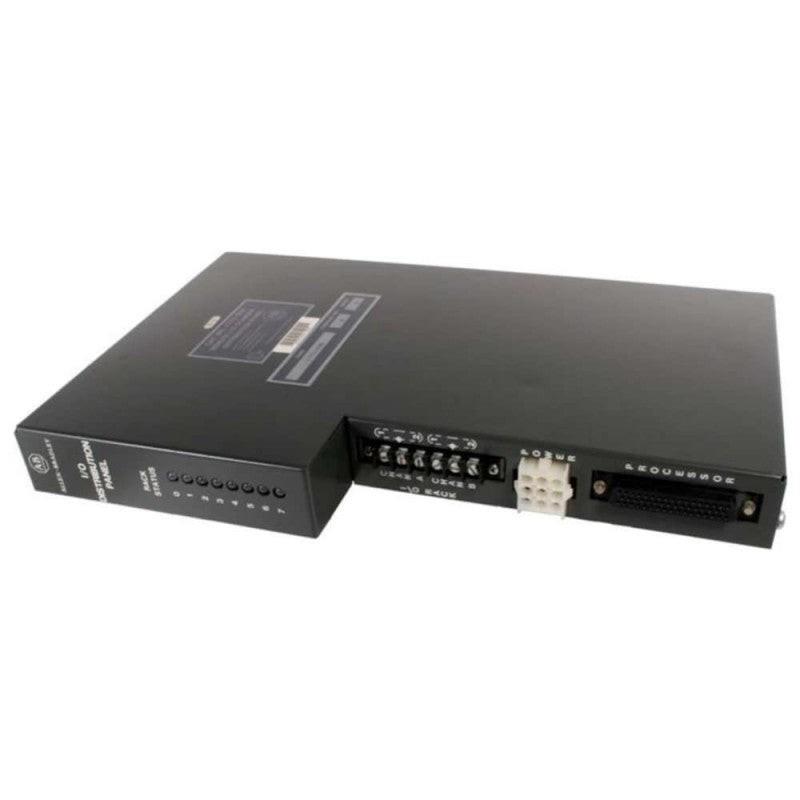 Allen Bradley 1772-SD2