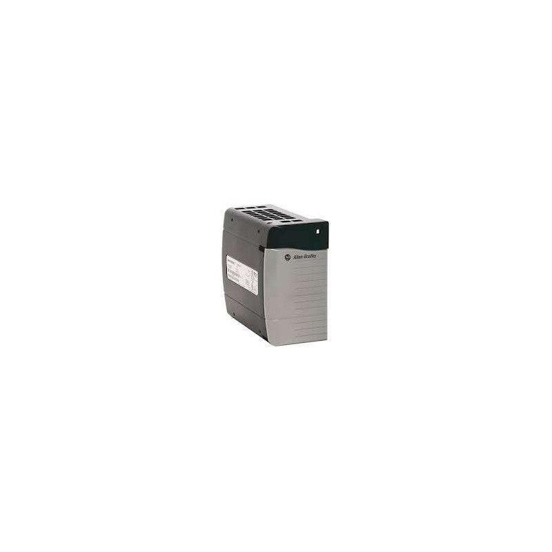 Allen Bradley 1756-PB50