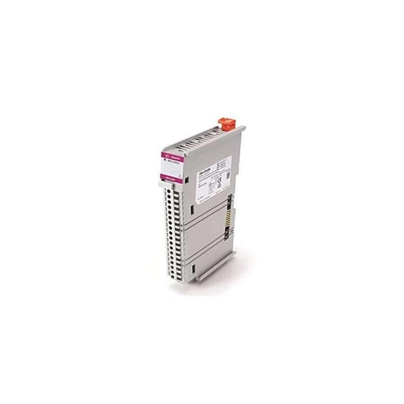 Allen Bradley 5069-HSC2XOB4