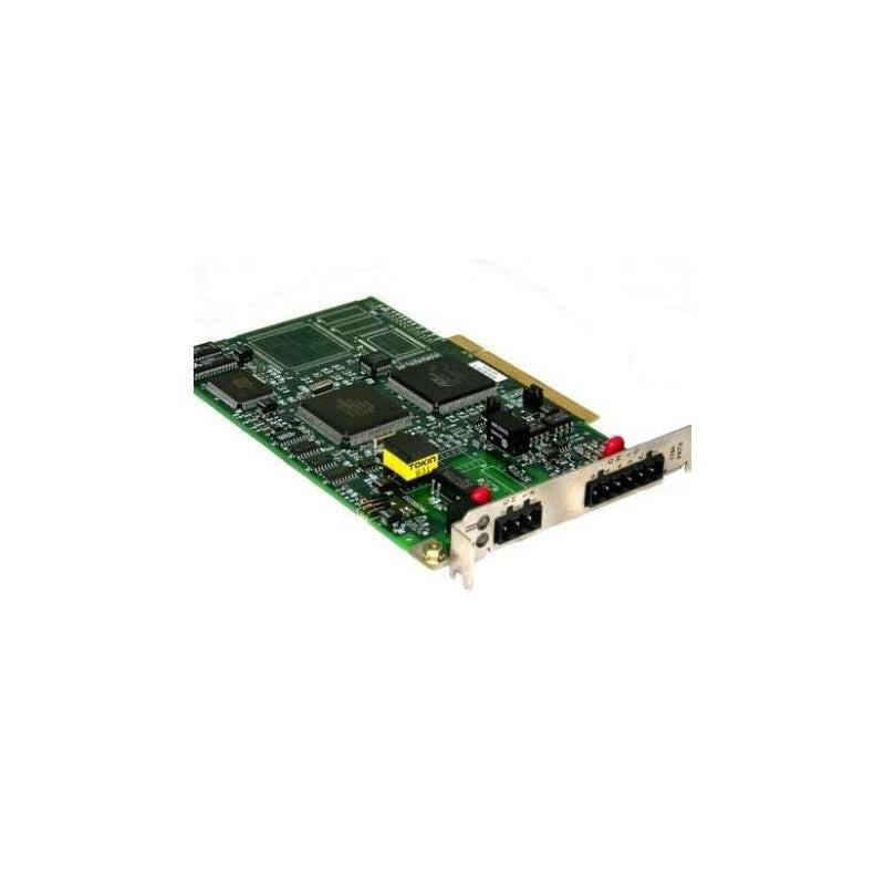 Allen Bradley 1784-KTXD