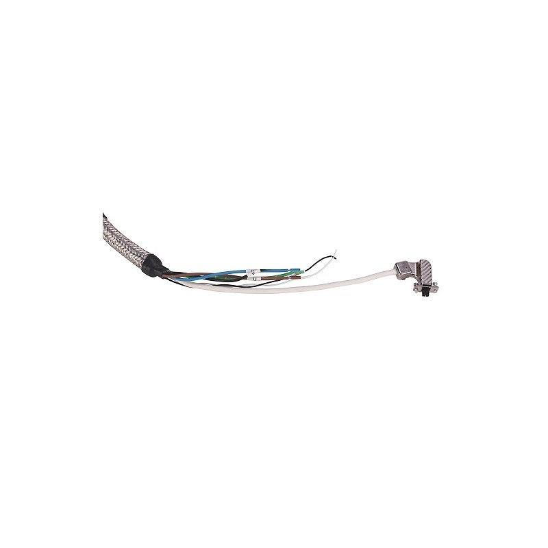 Allen Bradley 2090-CSWM1DE-14AA29