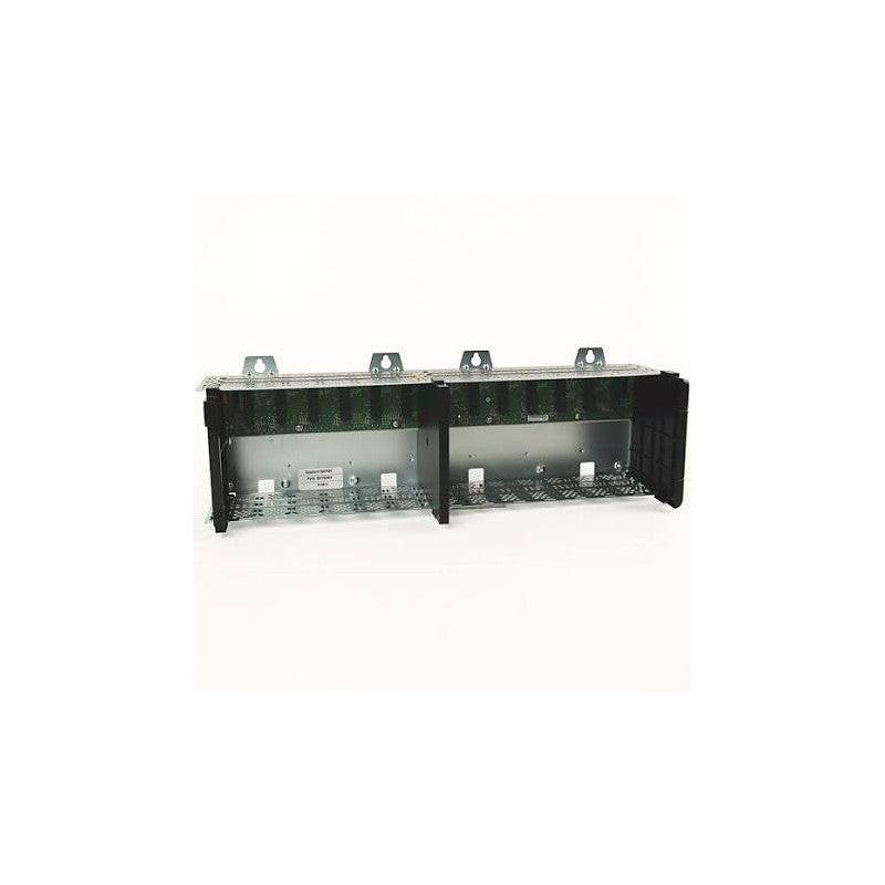 Allen Bradley 1756-A10XT