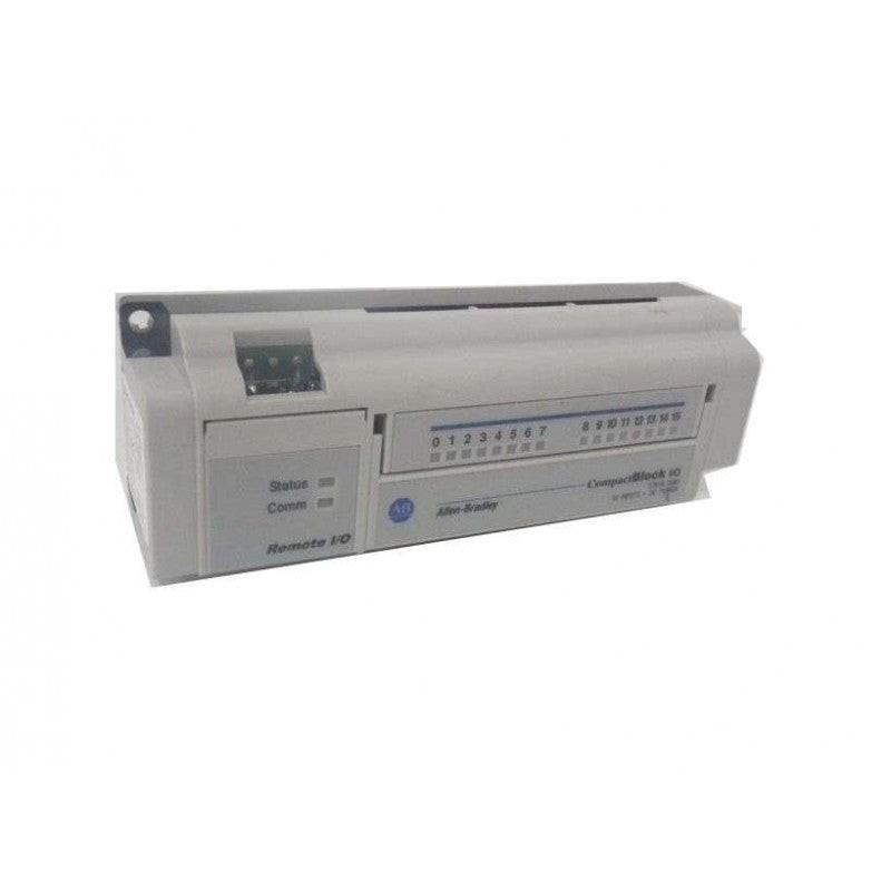 Allen Bradley 1791R-16B0