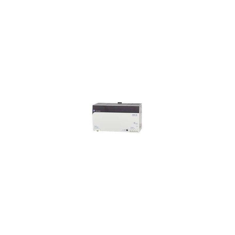 Allen Bradley 1606-XL480E