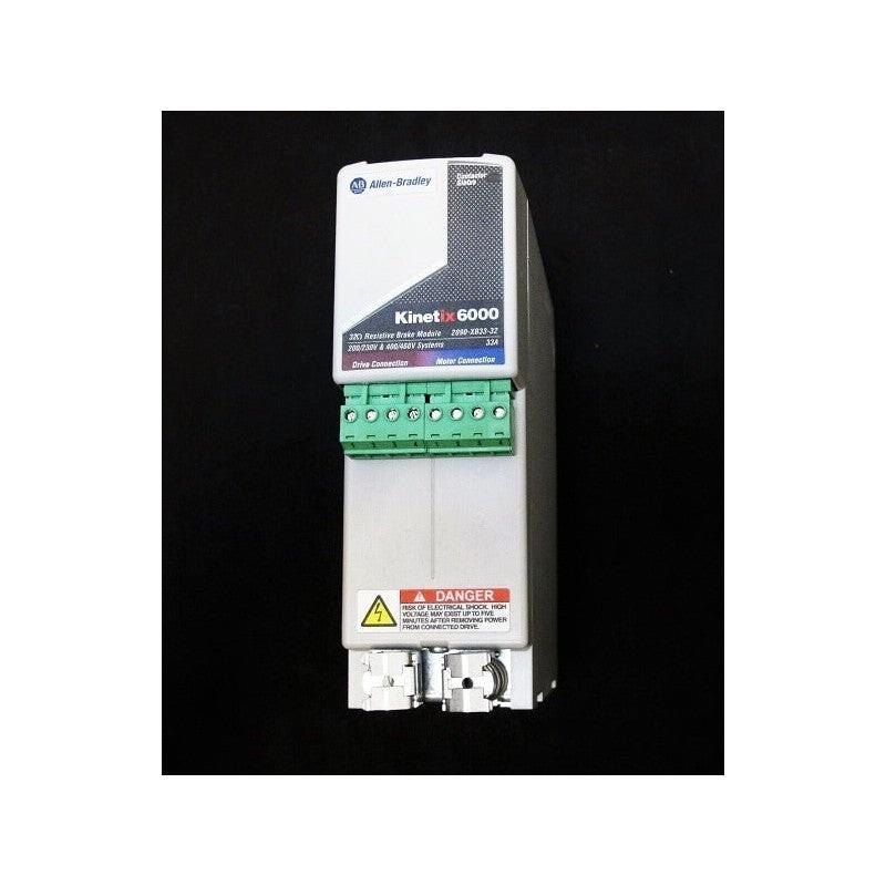 Allen Bradley 2090-XB33-32