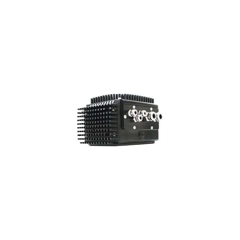 Allen Bradley 160Z-BA02FSNNN