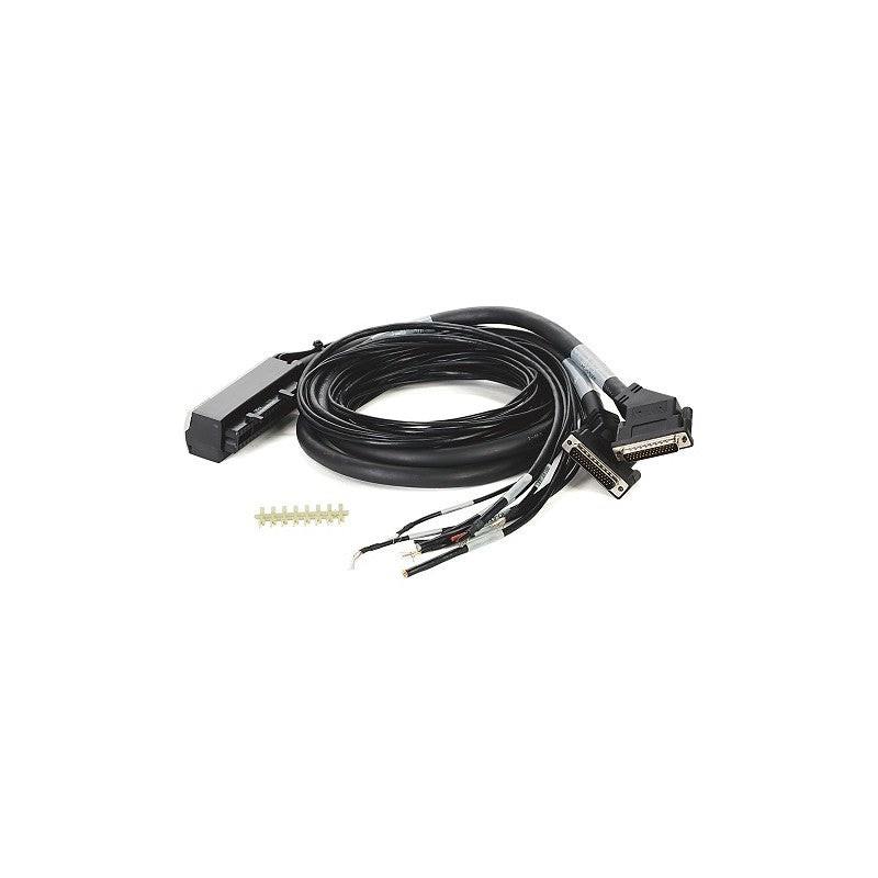 Allen Bradley 2090-U3AE-D4409