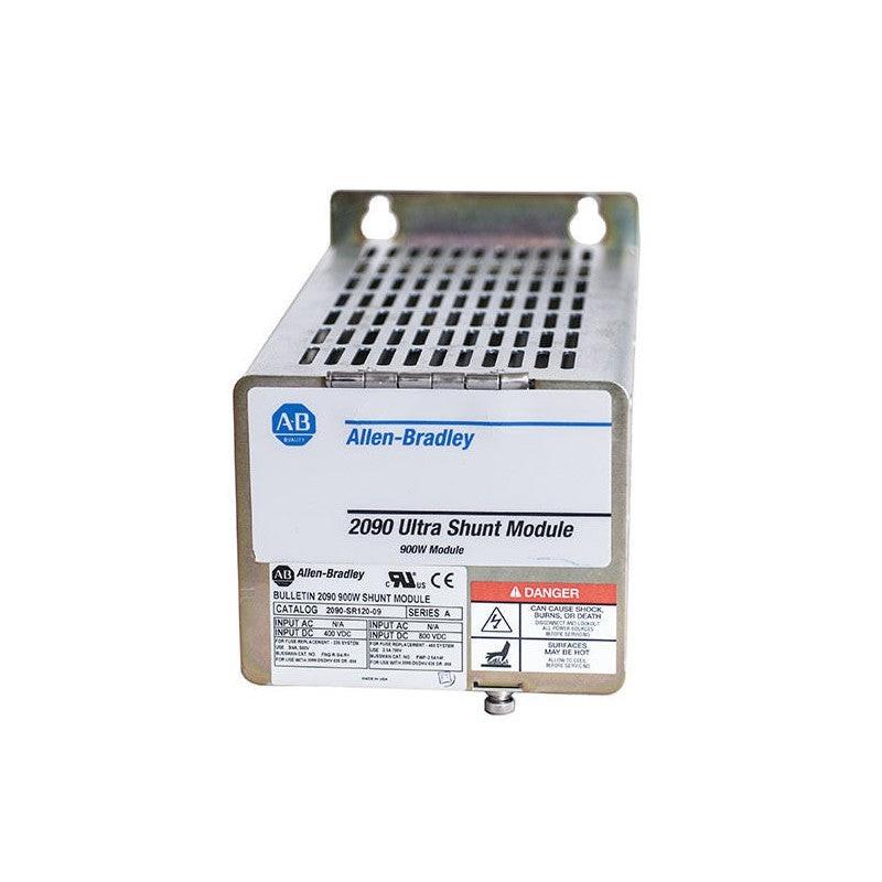 Allen Bradley 2090-SR120-09