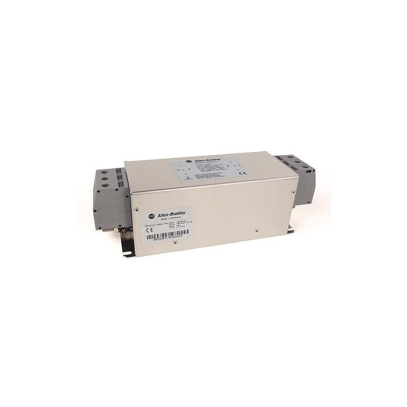 Allen Bradley 2090-XXLF-350
