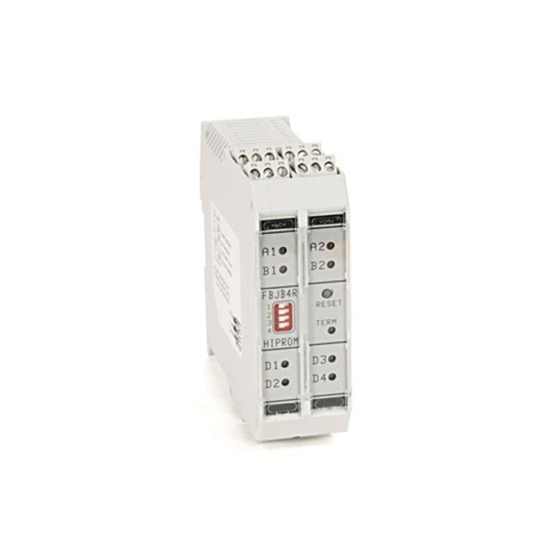 Allen Bradley 1788-FBJB4R