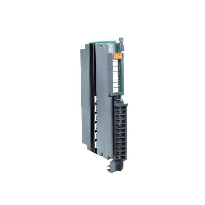 Allen Bradley 1771-ORC