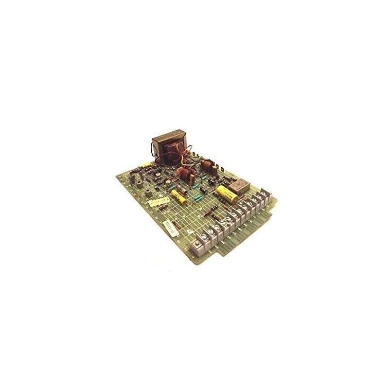 Allen Bradley 0-51383-3 Reliance Electric