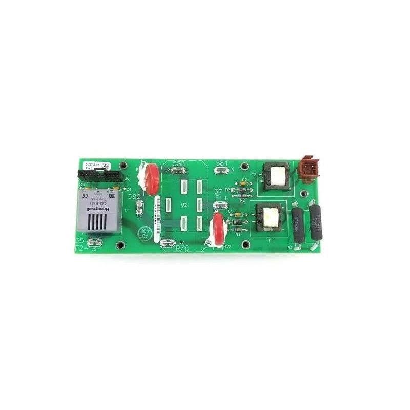 Allen Bradley 0-58719-42 Reliance Electric