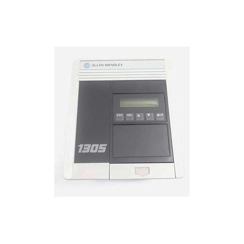 Allen Bradley 1305-BA01A-HAP