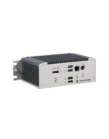 Allen Bradley 6200T-BA