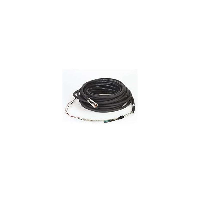 Allen Bradley 2090-XXNFMF-S40