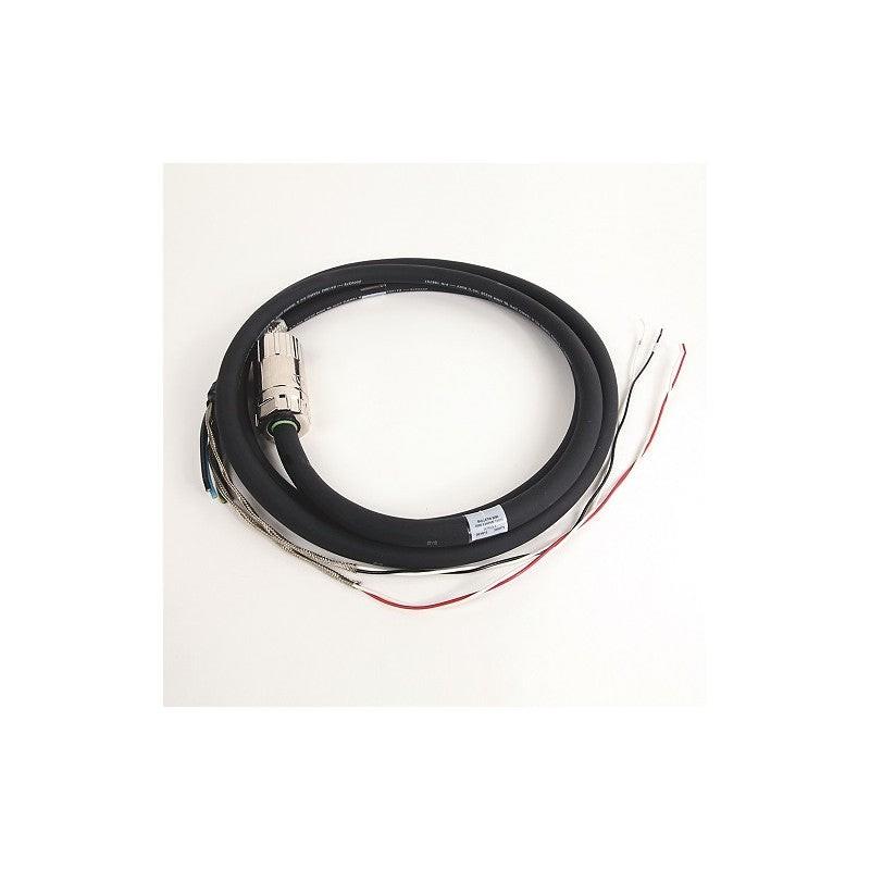 Allen Bradley 2090-XXNPMF-10S01