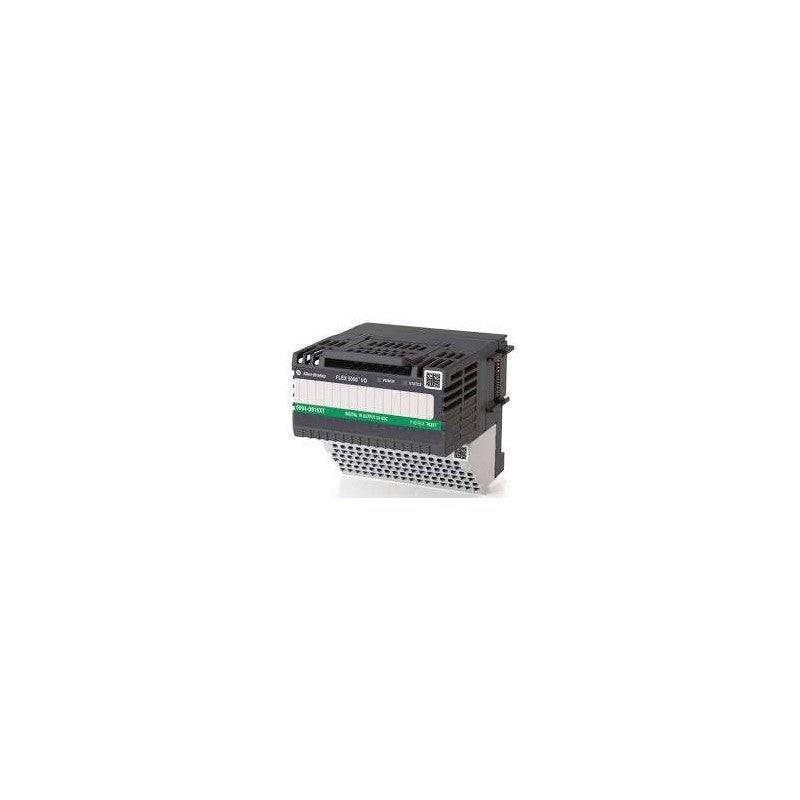 Allen Bradley 5094-IF8