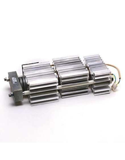 Allen Bradley 150-SPPC1B