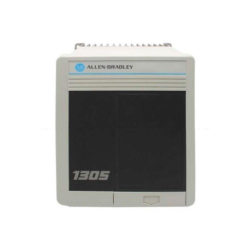 Allen Bradley 1305-BA03A-DE