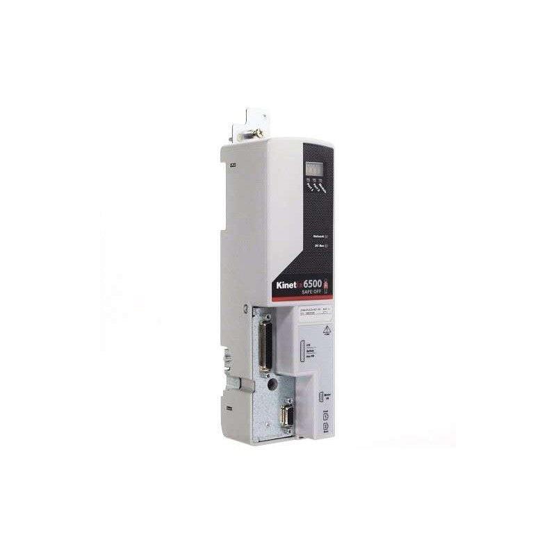 Allen Bradley 2094-EN02D-M01-S0