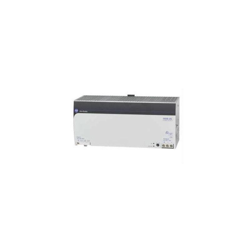 Allen Bradley 1606-XL960E-3S