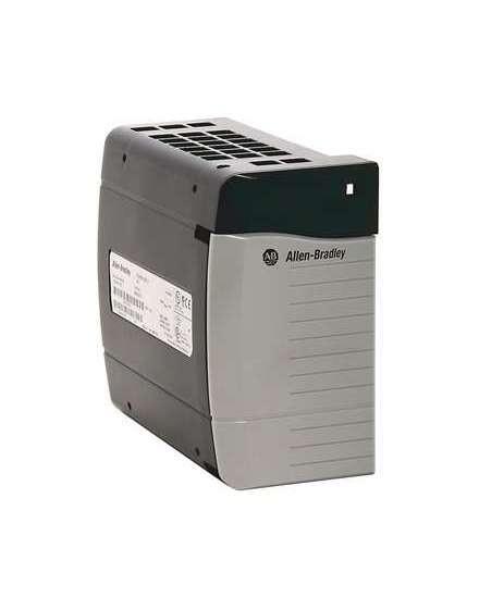 Allen Bradley 1756-PA50K