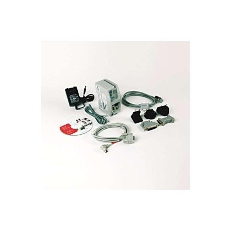 Allen Bradley 9300-RADKIT