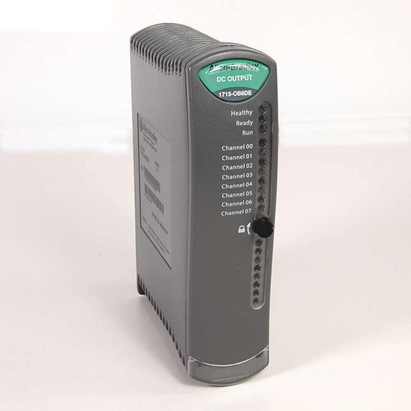 Allen Bradley 1715-OB8DE