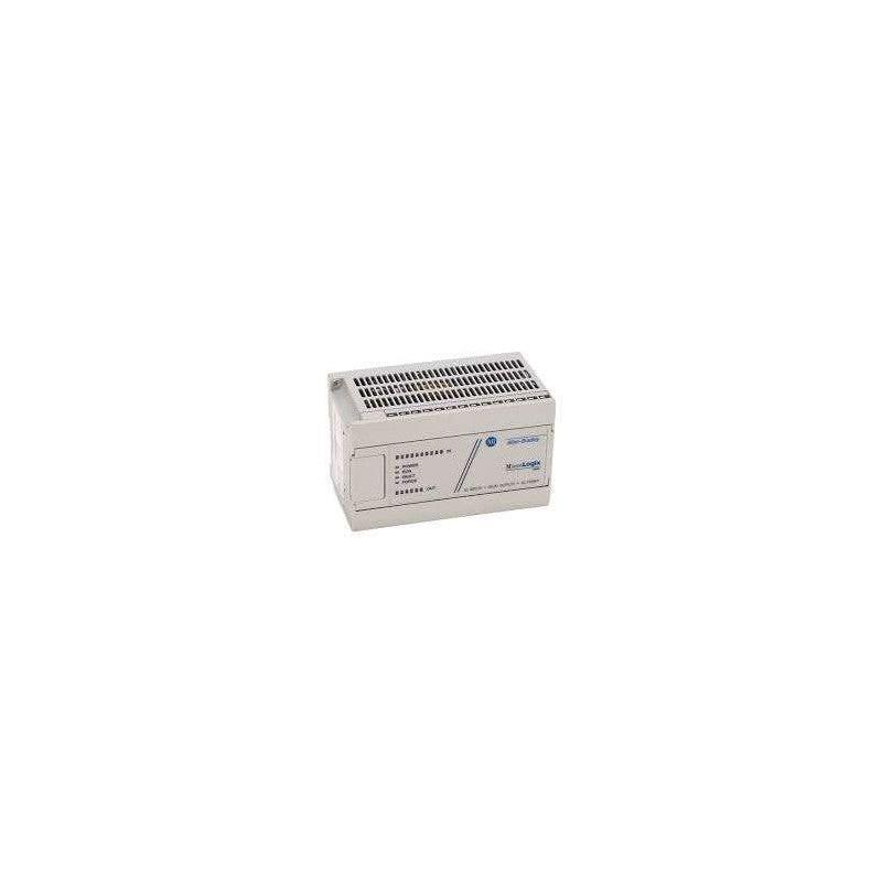 Allen Bradley 1761-L16NWB