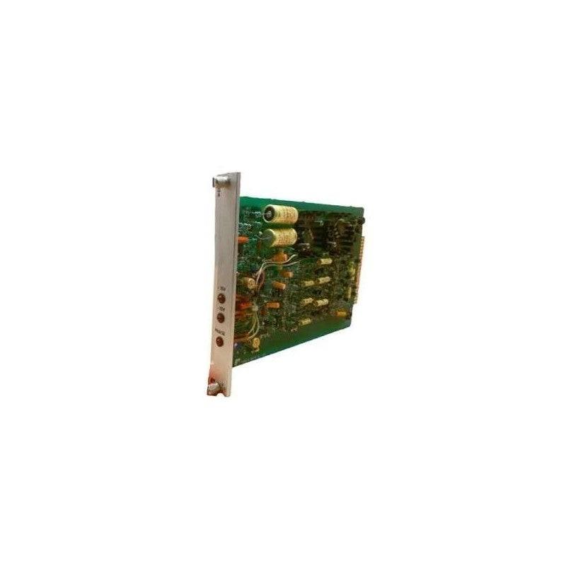 Allen Bradley 809.51.00 Reliance Electric