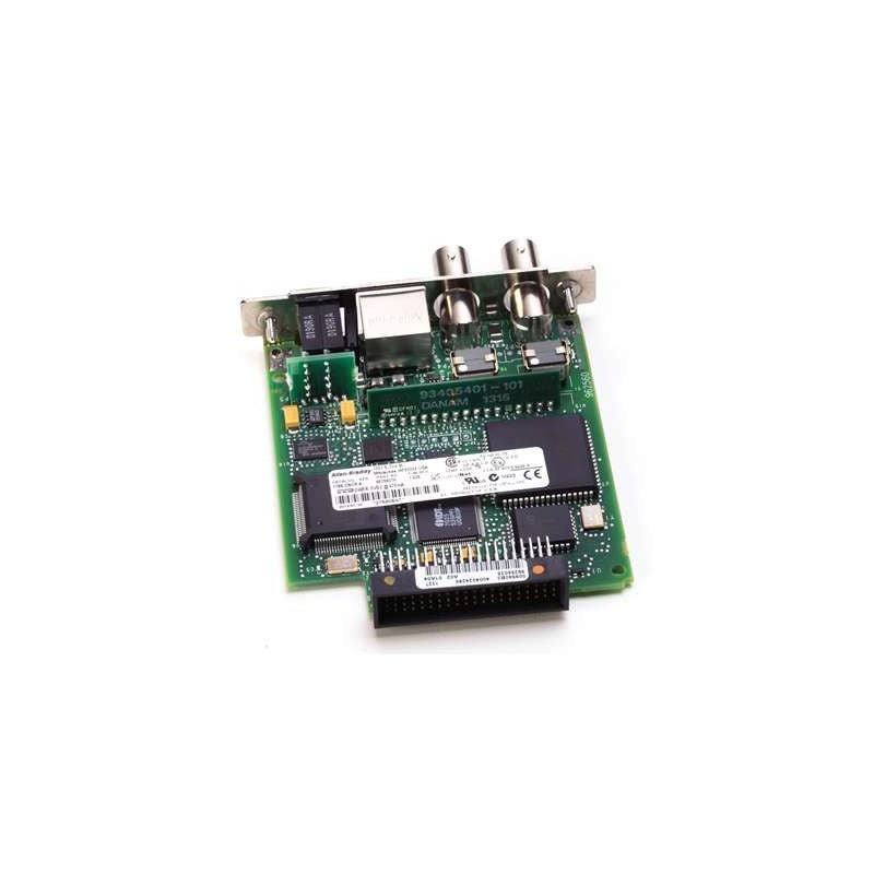 Allen Bradley 1788-CNF