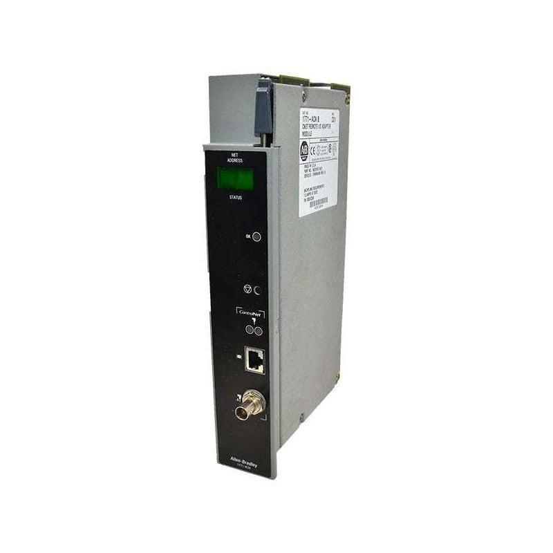 Allen Bradley 1771-ACN