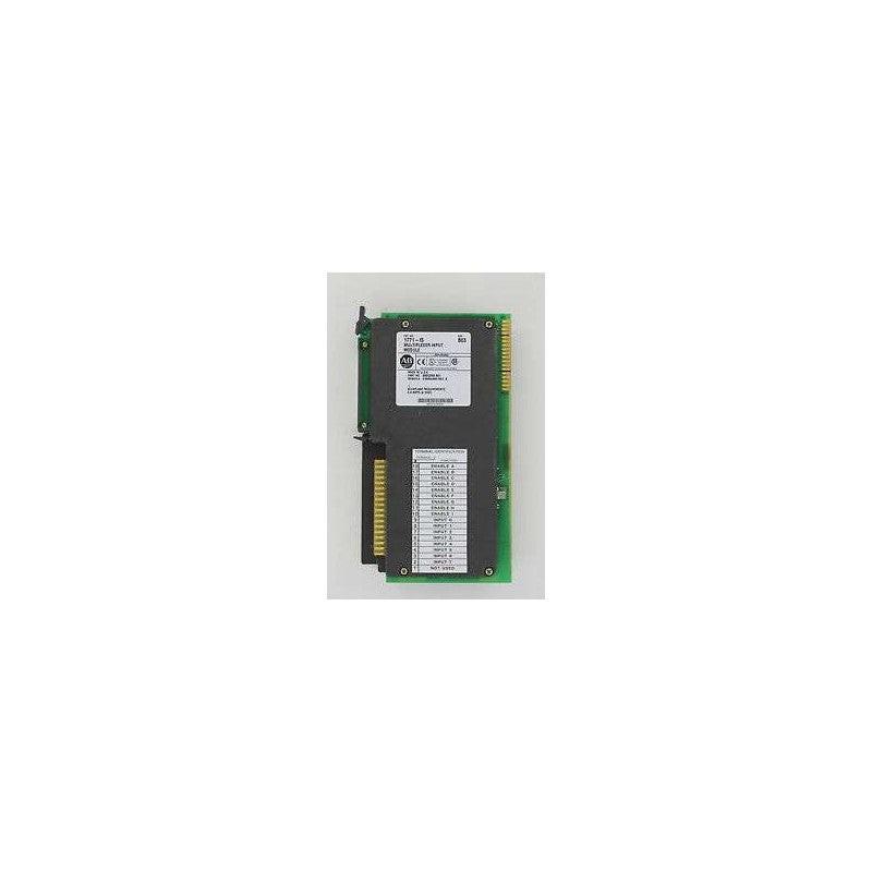 Allen Bradley 1771-IS