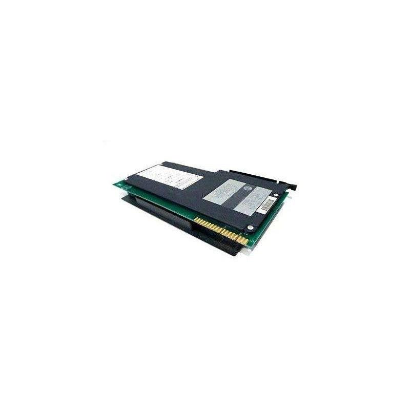 Allen Bradley 1771-OYL