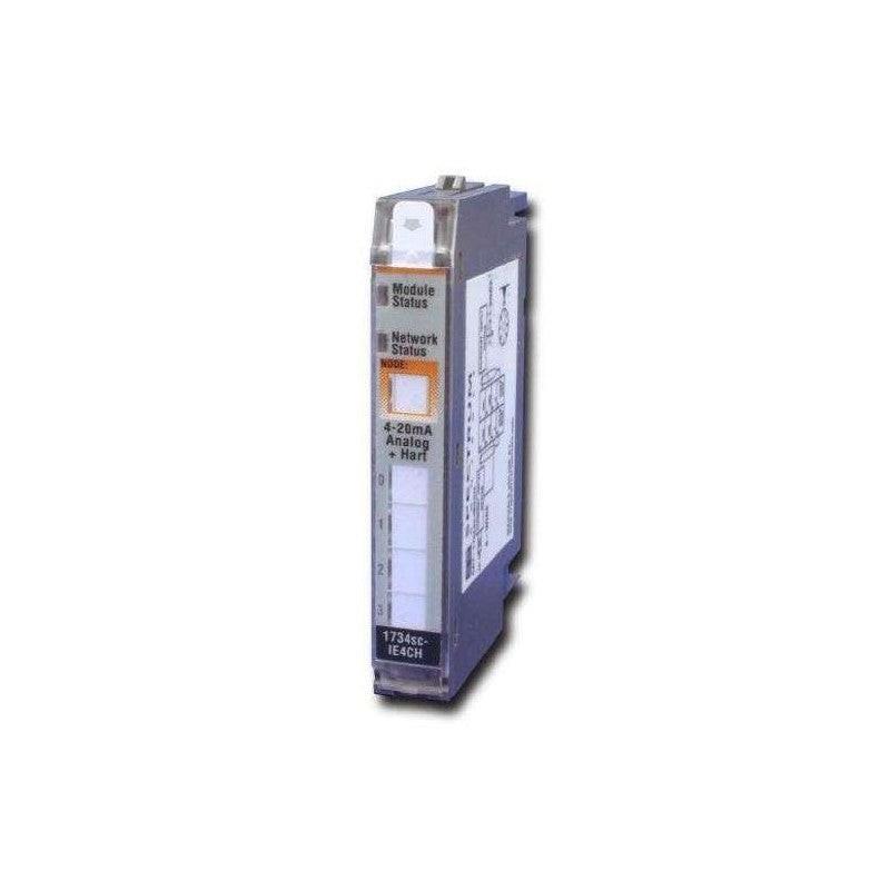 Allen Bradley 1734SC-IE4CH