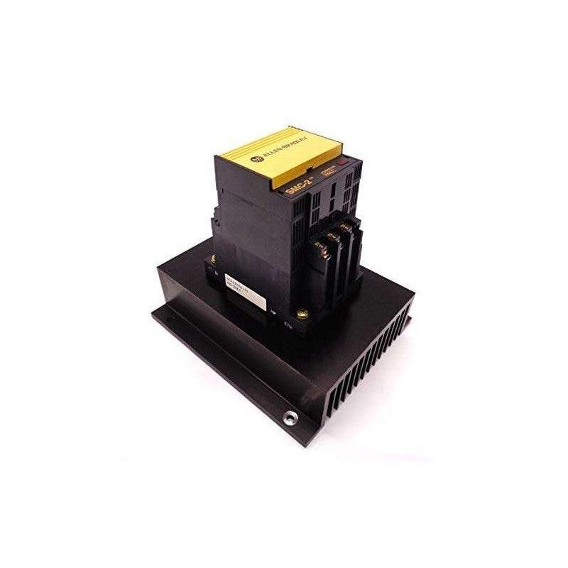 Allen Bradley 150-A05NC