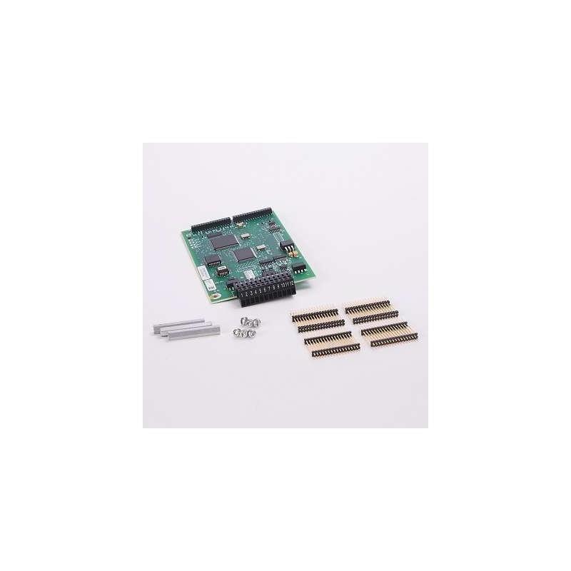 Allen Bradley 20D-STEG-B1