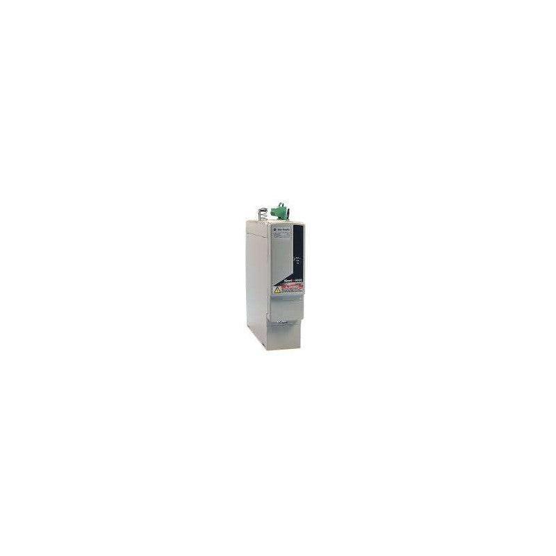 Allen Bradley 2094-BSP2