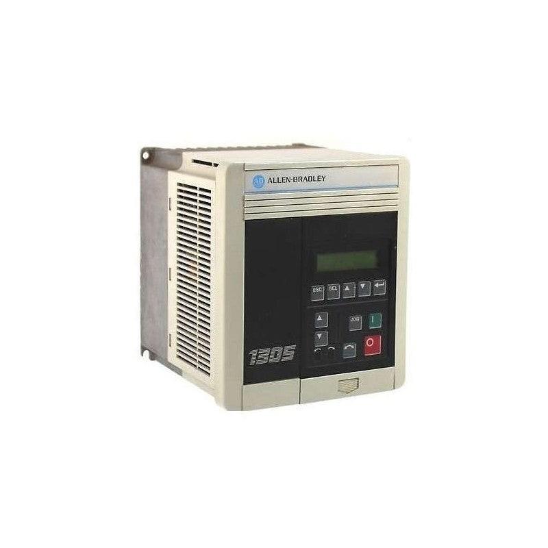 Allen Bradley 1305-BA04A-FR-HA2