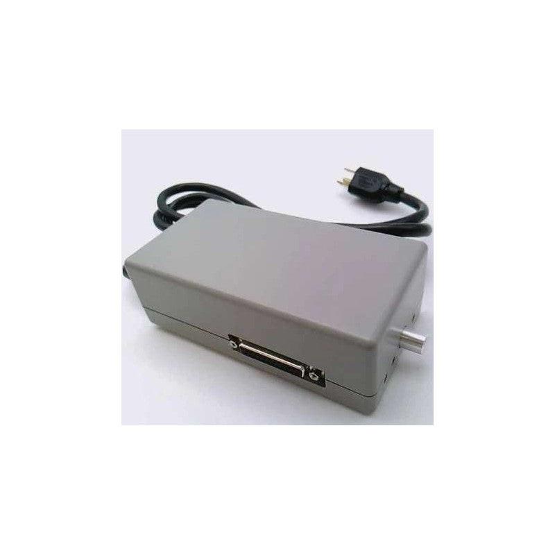 Allen Bradley 57C382 Reliance Electric