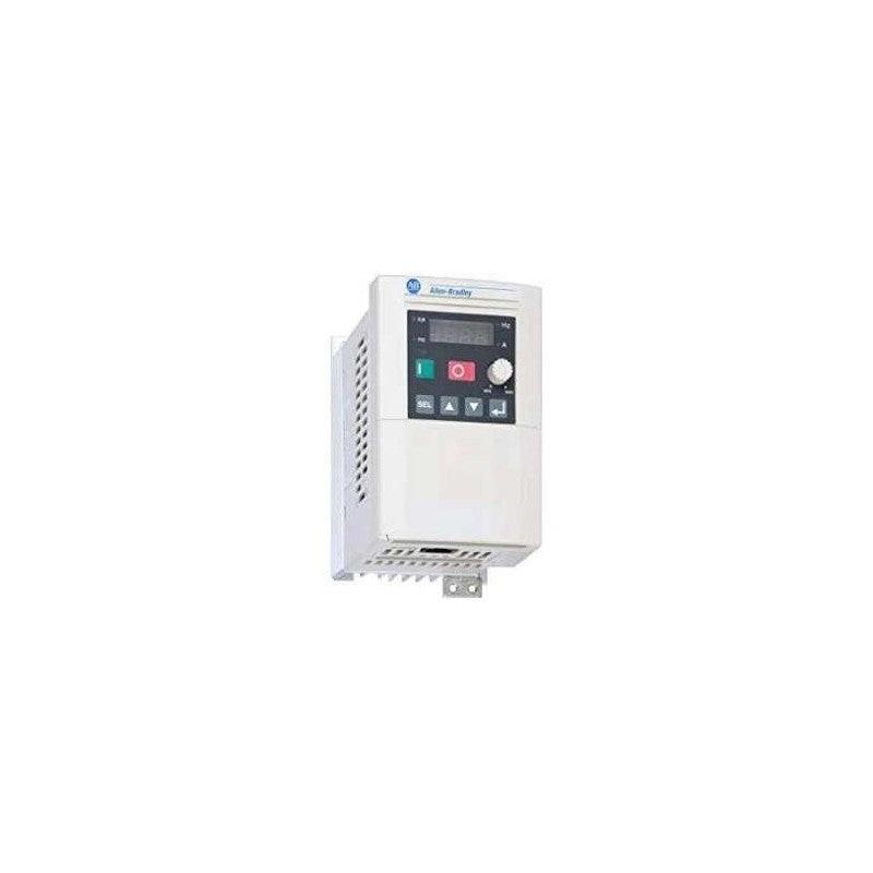 Allen Bradley 161S-AA03NPU