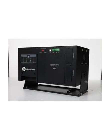 Allen Bradley 1609-D1000N