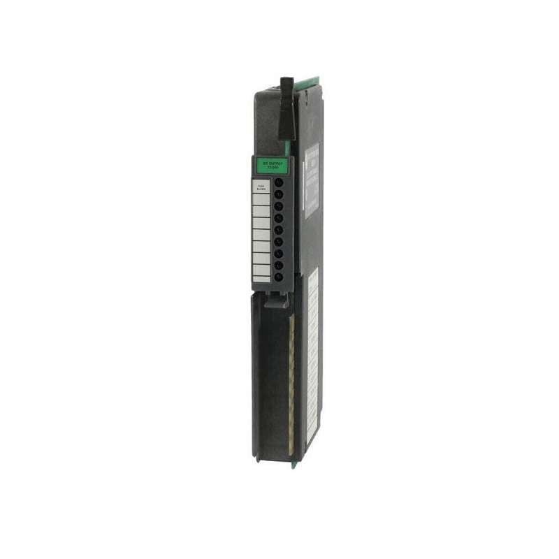 Allen Bradley 1771-OB
