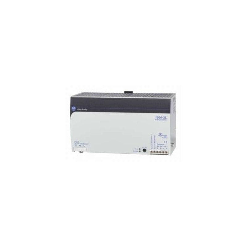 Allen Bradley 1606-XL480F-3H
