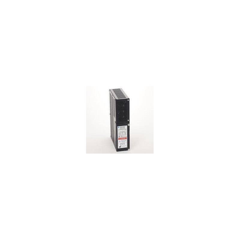 Allen Bradley 1204-RWC-17-A