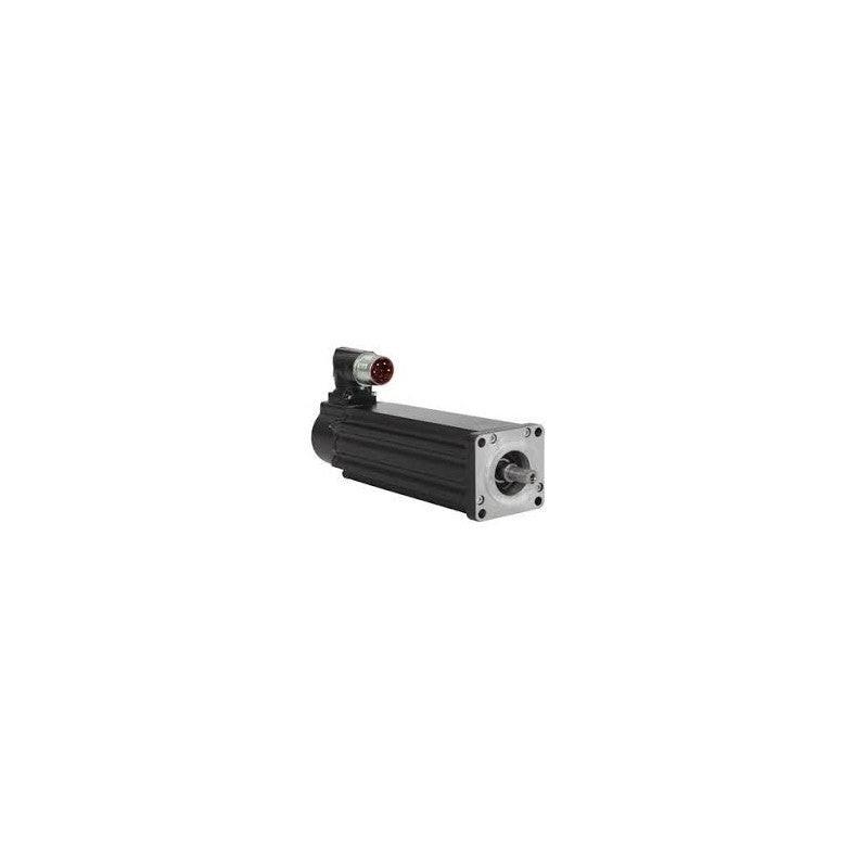 Allen Bradley VPL-B0633T-CK12AS
