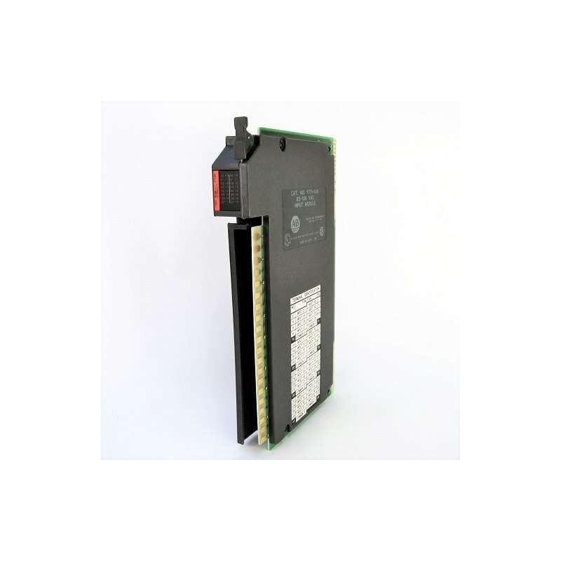 Allen Bradley 1771-IAN