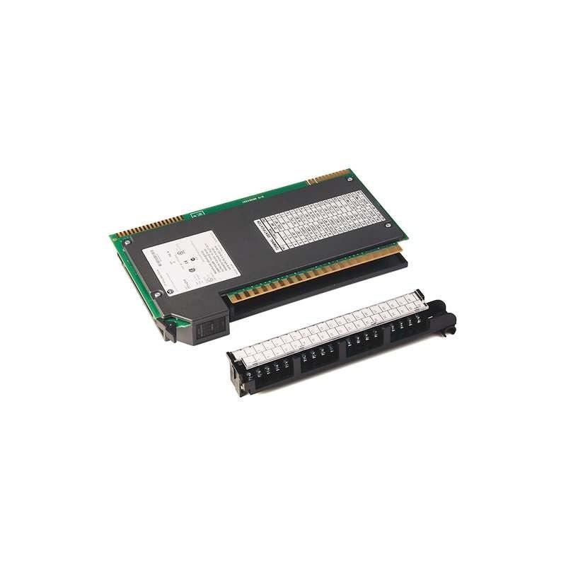 Allen Bradley 1771-CFM
